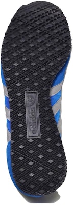 阿迪达斯 Originals ZX 跑鞋 '蓝鸟' S79204 Purchase 阿迪达斯 Originals ZX 跑鞋 '蓝鸟' S79204