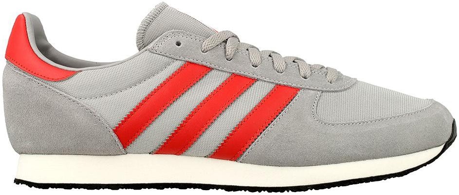 Adidas zx 2025 racer grey