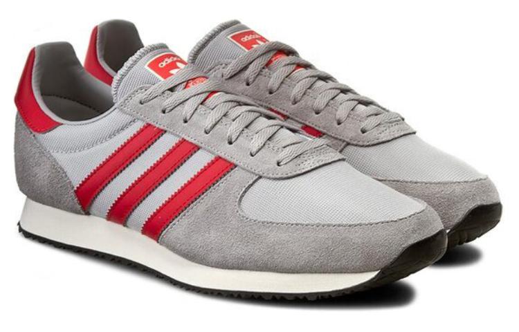 ZXレーサー グレー/赤/白 (ZX Racer Grey/Red/White) S79206を購入