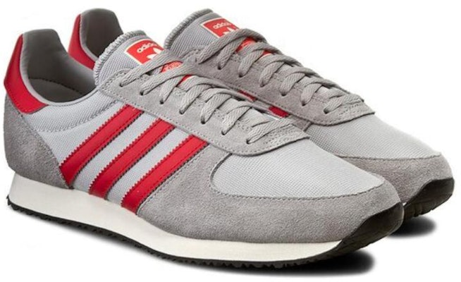 adidas originals ZX Racer 舒適 減震防滑 低筒 板鞋 男款 灰色 Lookbook adidas originals ZX Racer 舒適 減震防滑 低筒 板鞋 男款 灰色