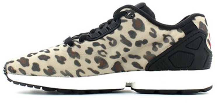 adidas-originals-others-dussan-cblack-red-b23725