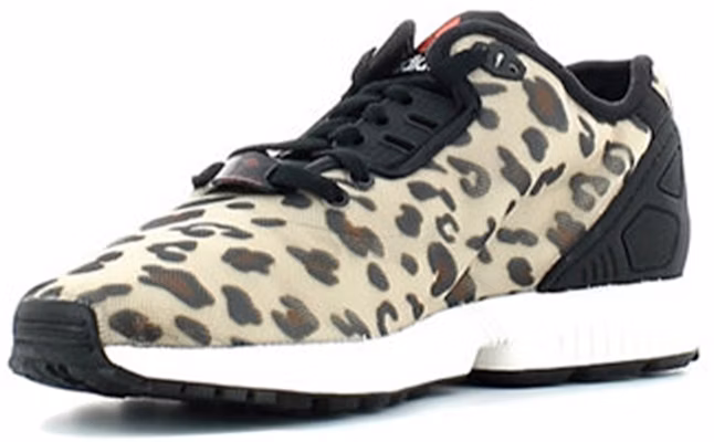 adidas Originals Otros 'Dussan Negro Rojo' B23725 Lookbook adidas Originals Otros 'Dussan Negro Rojo' B23725