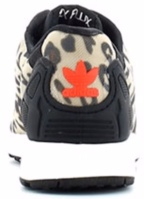 adidas Originals Otros 'Dussan Negro Rojo' B23725 Purchase adidas Originals Otros 'Dussan Negro Rojo' B23725