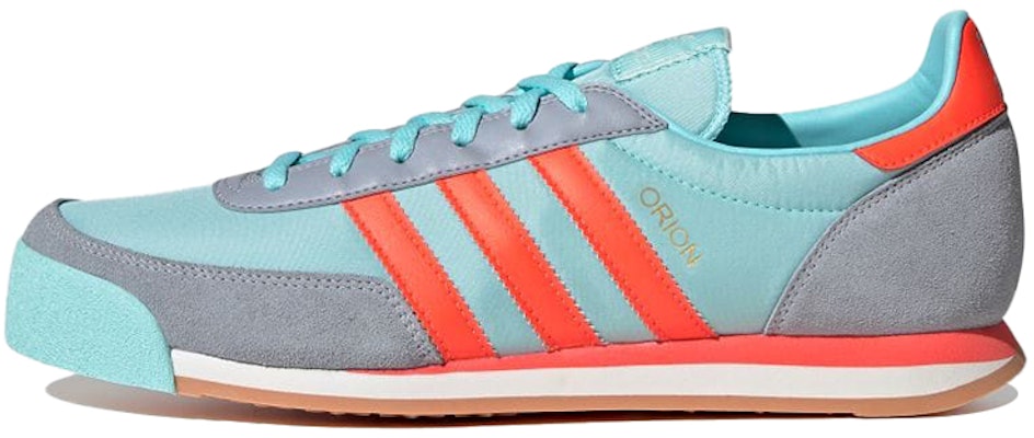 adidas Orion 'Clear Solar Red' FX5647 Buy adidas Orion 'Clear Solar Red' FX5647
