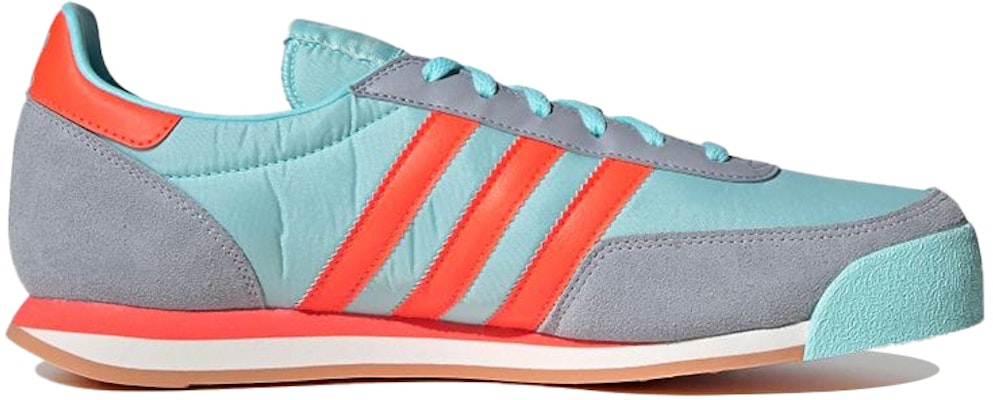 아디다스 오리온 '클리어 솔라 레드' (Adidas Orion 'Clear Solar Red') FX5647 Order 아디다스 오리온 '클리어 솔라 레드' (Adidas Orion 'Clear Solar Red') FX5647