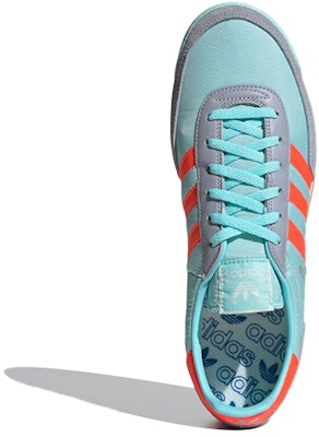 아디다스 오리온 '클리어 솔라 레드' (Adidas Orion 'Clear Solar Red') FX5647 Purchase 아디다스 오리온 '클리어 솔라 레드' (Adidas Orion 'Clear Solar Red') FX5647