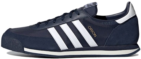 adidas Orion 'Collegiate Navy' FX5632 adidas Orion 'Collegiate Navy' FX5632