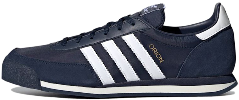 adidas Orion 'Collegiate Navy' FX5632 Buy adidas Orion 'Collegiate Navy' FX5632