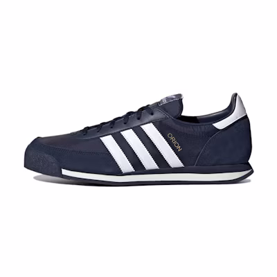 adidas Orion 'Collegiate Navy'