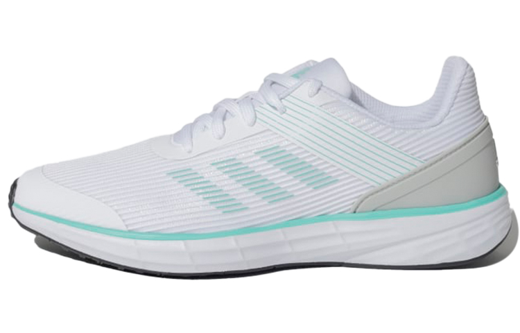 adidas Orion 'White Blue' EX2216