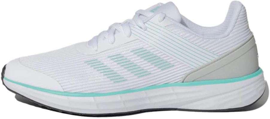 adidas Orion 'Putih Biru' EX2216 Buy adidas Orion 'Putih Biru' EX2216