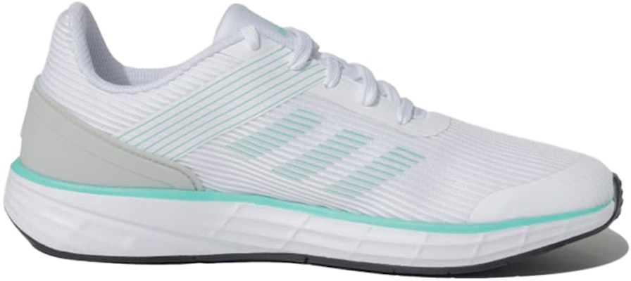 adidas Orion 'White Blue' EX2216 Order adidas Orion 'White Blue' EX2216