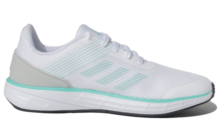 Order adidas Orion 'Putih Biru' EX2216