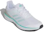 Lookbook adidas Orion 'Putih Biru' EX2216