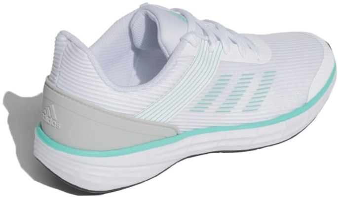 adidas Orion 'White Blue' EX2216 Shop adidas Orion 'White Blue' EX2216