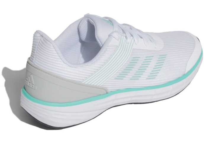 Shop adidas Orion 'Putih Biru' EX2216