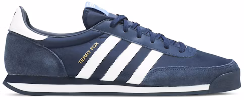 adidas Orion Terry Fox '40th Anniversary' FV5449 adidas Orion Terry Fox '40th Anniversary' FV5449