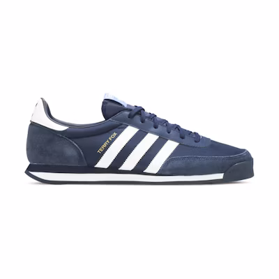 adidas Orion Terry Fox '40th Anniversary'