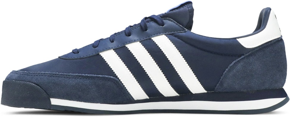 adidas Orion Terry Fox '40 Aniversario' FV5449 Lookbook adidas Orion Terry Fox '40 Aniversario' FV5449