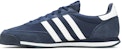 adidas Orion Terry Fox '40th Anniversary' Ulang Tahun Ke-40 FV5449