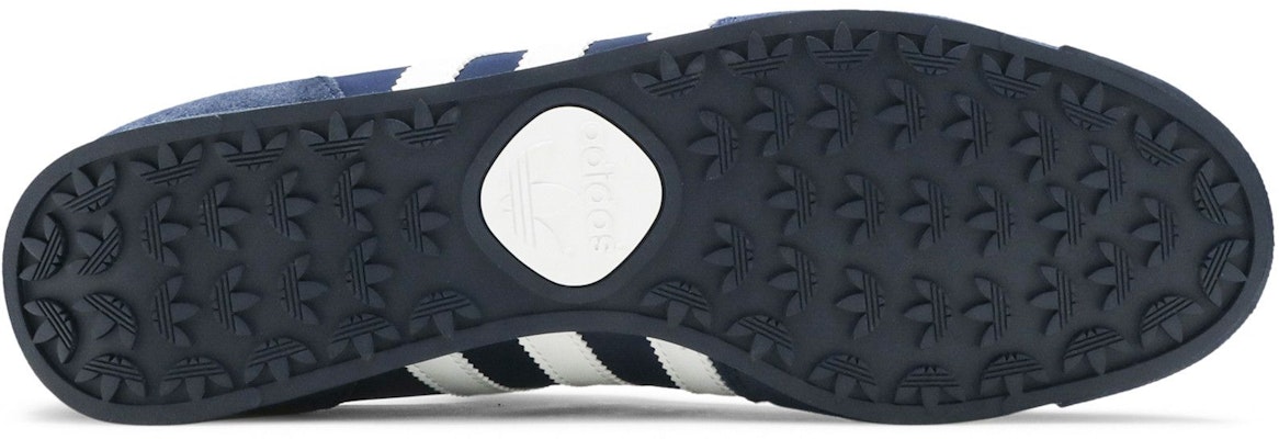 adidas Orion Terry Fox '40 Aniversario' FV5449 Shop adidas Orion Terry Fox '40 Aniversario' FV5449