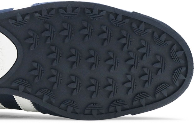 adidas Orion Terry Fox '40 Aniversario' FV5449 Purchase adidas Orion Terry Fox '40 Aniversario' FV5449