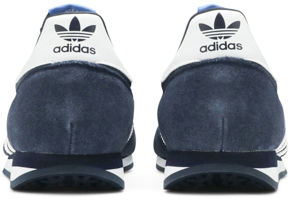 adidas Orion Terry Fox '40 Aniversario' FV5449 Details for adidas Orion Terry Fox '40 Aniversario' FV5449