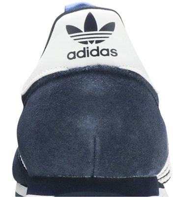 adidas Orion Terry Fox '40 Aniversario' FV5449 Sizing adidas Orion Terry Fox '40 Aniversario' FV5449