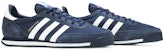 adidas Orion Terry Fox '40th Anniversary' Ulang Tahun Ke-40 FV5449