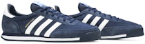 Cheap adidas Orion Terry Fox '40th Anniversary' Ulang Tahun Ke-40 FV5449