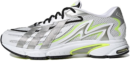 adidas Orketro 2.0 '- copy' GZ9417 adidas Orketro 2.0 '- copy' GZ9417