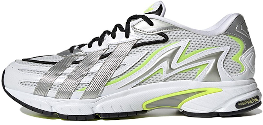 adidas Orketro 2.0 '- Salinan' GZ9417 Buy adidas Orketro 2.0 '- Salinan' GZ9417