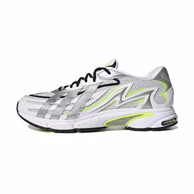adidas Orketro 2.0 '- copy'