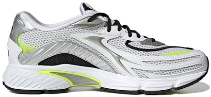 adidas Orketro 2.0 '- copia' GZ9417 Order adidas Orketro 2.0 '- copia' GZ9417