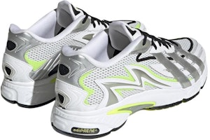 adidas Orketro 2.0 '- copia' GZ9417 Lookbook adidas Orketro 2.0 '- copia' GZ9417