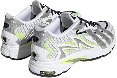 adidas Orketro 2.0 '- copia' GZ9417 Lookbook adidas Orketro 2.0 '- copia' GZ9417