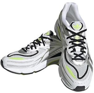 adidas Orketro 2.0 '- copia' GZ9417 Shop adidas Orketro 2.0 '- copia' GZ9417