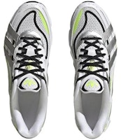 adidas Orketro 2.0 '- copia' GZ9417 Purchase adidas Orketro 2.0 '- copia' GZ9417