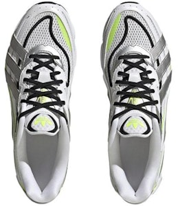 adidas Orketro 2.0 '- copia' GZ9417 Purchase adidas Orketro 2.0 '- copia' GZ9417