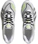 Purchase adidas Orketro 2.0 '- Salinan' GZ9417