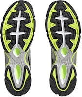 adidas Orketro 2.0 '- copia' GZ9417 Details for adidas Orketro 2.0 '- copia' GZ9417