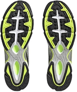 adidas Orketro 2.0 '- copia' GZ9417 Details for adidas Orketro 2.0 '- copia' GZ9417