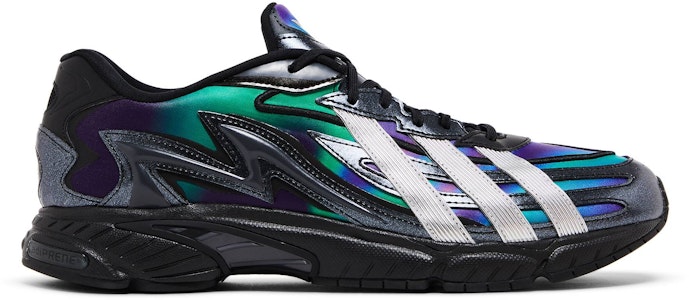 adidas Orketro 2.0 'Negro Iridiscente' IE4216 Buy adidas Orketro 2.0 'Negro Iridiscente' IE4216