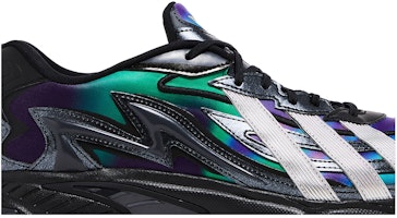 愛迪達 Orketro 2.0 '黑色炫彩' IE4216 Order 愛迪達 Orketro 2.0 '黑色炫彩' IE4216