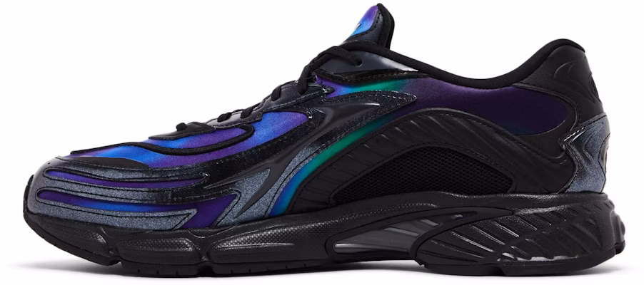 adidas Orketro 2.0 'Hitam Iridescent' IE4216 Lookbook adidas Orketro 2.0 'Hitam Iridescent' IE4216