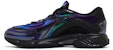 adidas Orketro 2.0 'Hitam Iridescent' IE4216