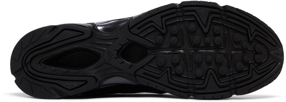 adidas Orketro 2.0 'Hitam Iridescent' IE4216 Shop adidas Orketro 2.0 'Hitam Iridescent' IE4216