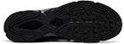 adidas Orketro 2.0 'Hitam Iridescent' IE4216
