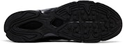 Shop adidas Orketro 2.0 'Hitam Iridescent' IE4216