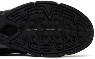 愛迪達 Orketro 2.0 '黑色炫彩' IE4216 Purchase 愛迪達 Orketro 2.0 '黑色炫彩' IE4216